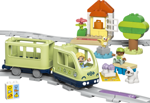 Set 10427