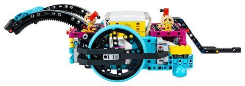 Set 45680