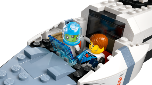 Set 60446