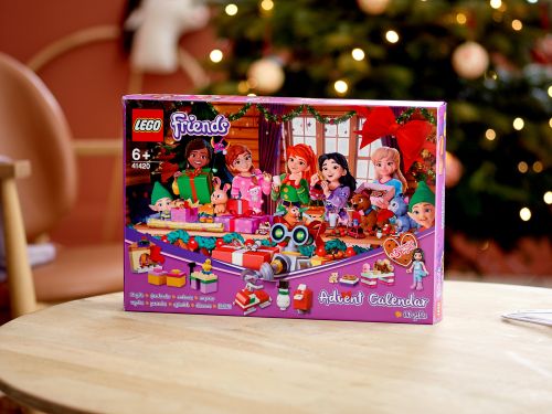 Set 41420