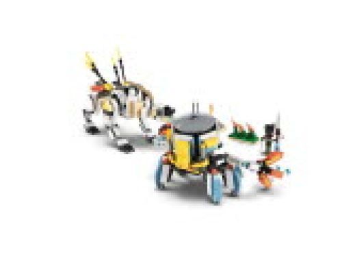 Set 77037