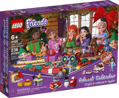 Set 41420