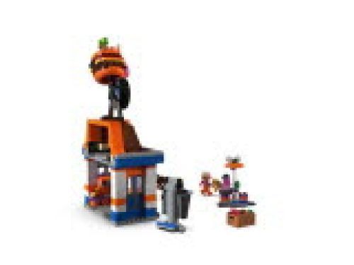 Set 77076