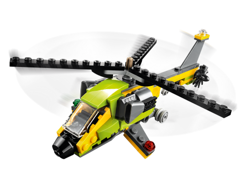 Set 31092