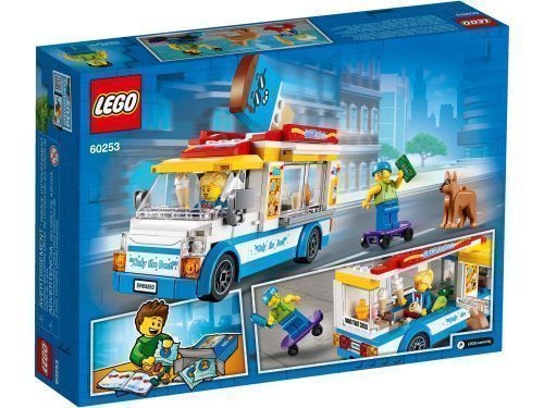 Set 60253