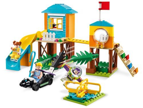 Set 10768