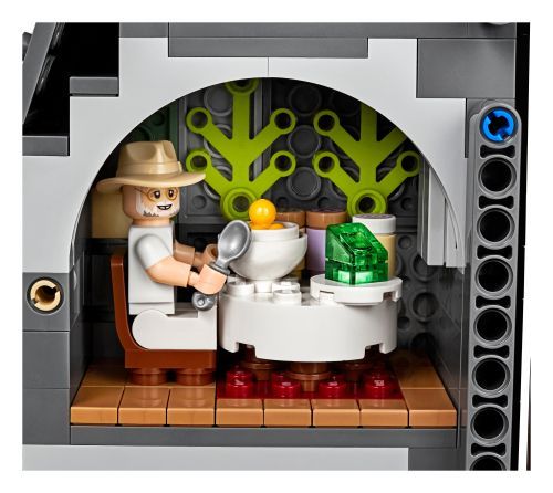 Set 75936