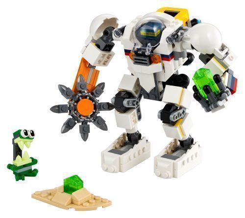 Set 31115