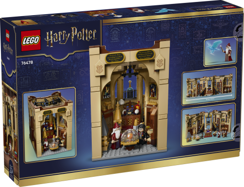 Set 76478