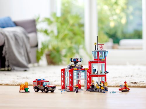 Set 60215