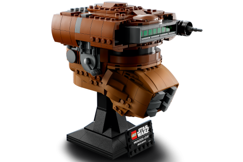 Set 75351