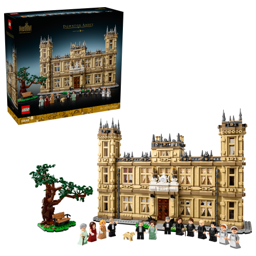 Set 21373