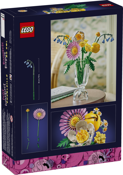 Set 10347