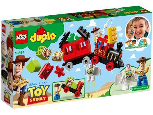 Set 10894