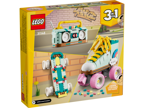 Set 31148