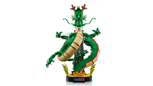 Set 11390