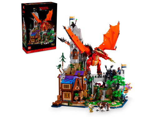 Set 21348