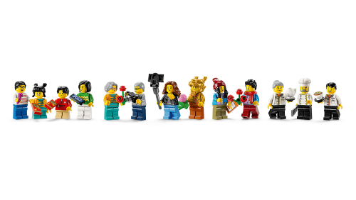 Set 80113