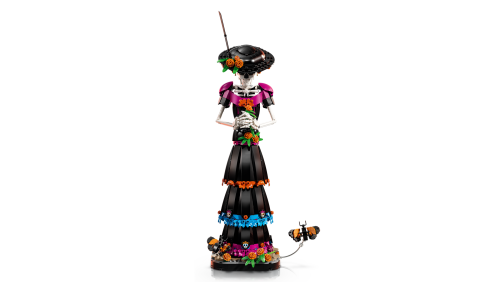 Set 21372