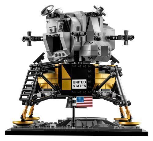 Set 10266