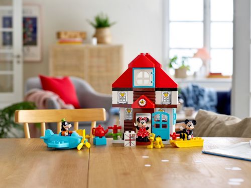 Set 10889