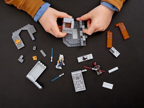 Set 75310