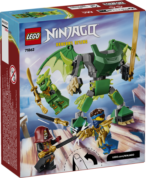 Set 71862