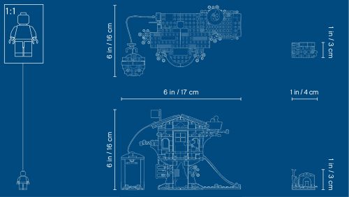 Set 41335