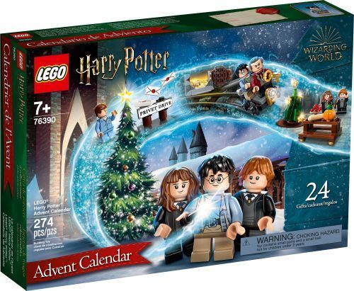Set 76390