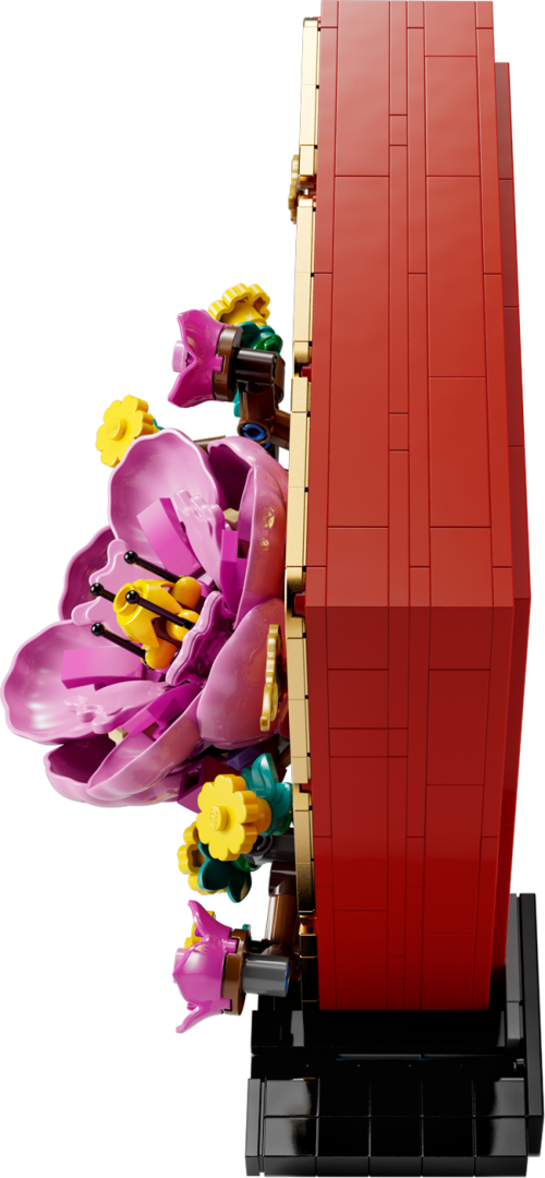 Set 80110