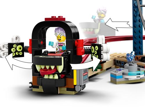 Set 70432