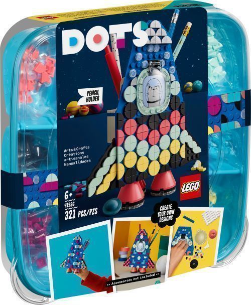 Set 41936