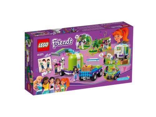 Set 41371