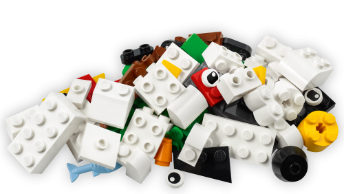 Set 11012