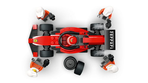 Set 60443