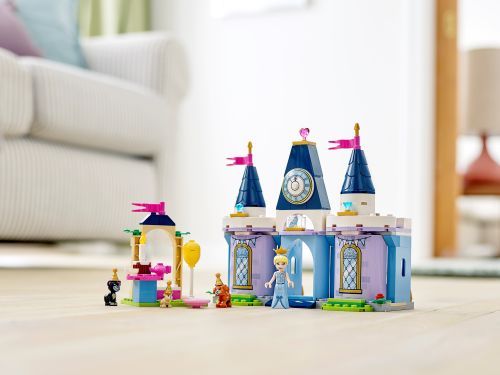 Set 43178
