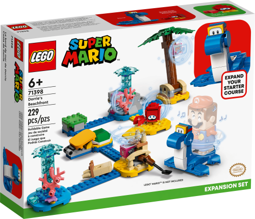 Set 71398