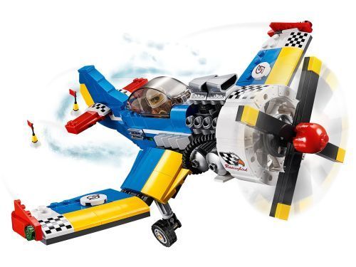 Set 31094