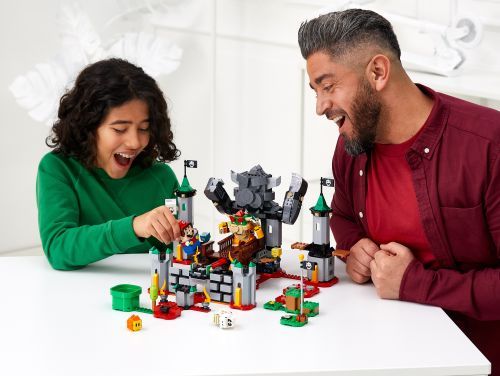 Set 71369