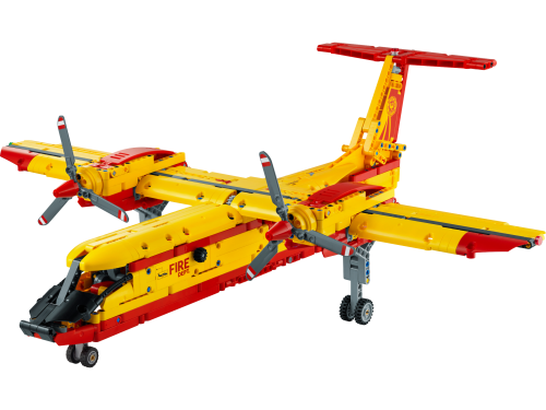 Set 42152