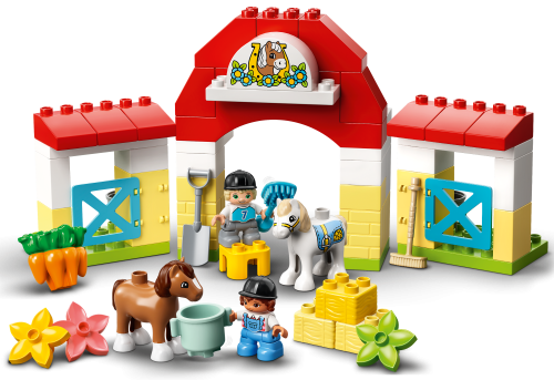Set 10951