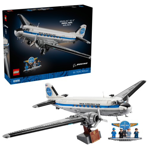 Set 11378