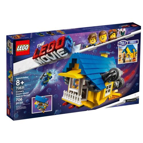 Set 70831