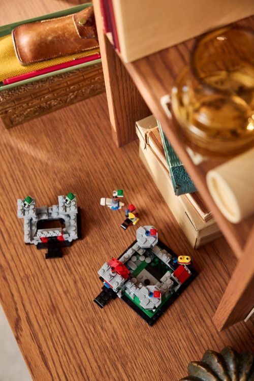 Set 40775