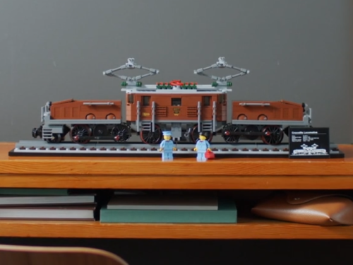 Set 10277