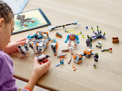 Set 80025
