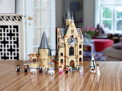 Set 75948
