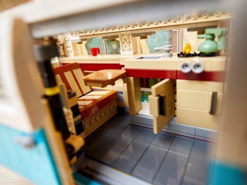 Set 10279
