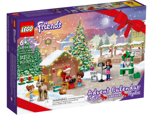 Set 41706