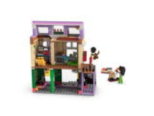 Set 42653